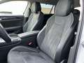 Volkswagen Passat Variant Business eHybrid 150kW Weiß - thumbnail 21