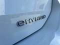 Volkswagen Passat Variant Business eHybrid 150kW Weiß - thumbnail 16