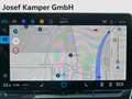 Volkswagen Passat Variant Business eHybrid 150kW Weiß - thumbnail 17