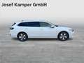 Volkswagen Passat Variant Business eHybrid 150kW Weiß - thumbnail 5