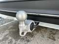 Volkswagen Passat Variant Business eHybrid 150kW Weiß - thumbnail 14
