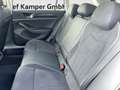 Volkswagen Passat Variant Business eHybrid 150kW Weiß - thumbnail 11
