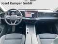 Volkswagen Passat Variant Business eHybrid 150kW Weiß - thumbnail 10