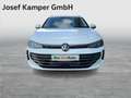Volkswagen Passat Variant Business eHybrid 150kW Weiß - thumbnail 7