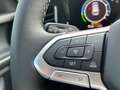 Volkswagen Passat Variant Business eHybrid 150kW Weiß - thumbnail 18