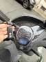 Honda SH 300 a vendre 8900km papiers tout ok - thumbnail 2