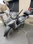 Honda SH 300 a vendre 8900km papiers tout ok - thumbnail 1