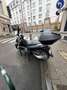 Honda SH 300 a vendre 8900km papiers tout ok - thumbnail 4
