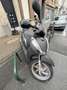Honda SH 300 a vendre 8900km papiers tout ok - thumbnail 5