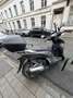 Honda SH 300 a vendre 8900km papiers tout ok - thumbnail 3