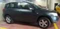 Toyota RAV 4 RAV4 2.0 vvt-i 16v Sol auto - thumbnail 11