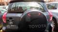 Toyota RAV 4 RAV4 2.0 vvt-i 16v Sol auto - thumbnail 2