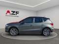 SEAT Arona Style Edition 1.0 TSI 85 kW (116 PS) 7-Gan Grau - thumbnail 4