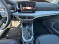 SEAT Arona Style Edition 1.0 TSI 85 kW (116 PS) 7-Gan Grau - thumbnail 11