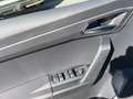SEAT Arona Style Edition 1.0 TSI 85 kW (116 PS) 7-Gan Grau - thumbnail 12