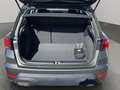 SEAT Arona Style Edition 1.0 TSI 85 kW (116 PS) 7-Gan Grau - thumbnail 15