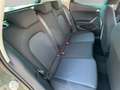 SEAT Arona Style Edition 1.0 TSI 85 kW (116 PS) 7-Gan Grau - thumbnail 14