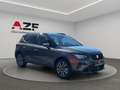 SEAT Arona Style Edition 1.0 TSI 85 kW (116 PS) 7-Gan Grau - thumbnail 2