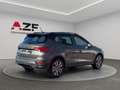 SEAT Arona Style Edition 1.0 TSI 85 kW (116 PS) 7-Gan Grau - thumbnail 3
