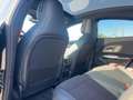Mercedes-Benz CLA 350 4MATIC mit EQ Technologie AMG Line AMG Schwarz - thumbnail 9