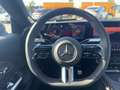 Mercedes-Benz CLA 350 4MATIC mit EQ Technologie AMG Line AMG Schwarz - thumbnail 11