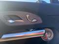 Mercedes-Benz CLA 350 4MATIC mit EQ Technologie AMG Line AMG Schwarz - thumbnail 14