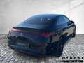 Mercedes-Benz CLA 350 4MATIC mit EQ Technologie AMG Line AMG Schwarz - thumbnail 5