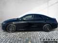 Mercedes-Benz CLA 350 4MATIC mit EQ Technologie AMG Line AMG Schwarz - thumbnail 3