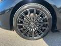 Mercedes-Benz CLA 350 4MATIC mit EQ Technologie AMG Line AMG Schwarz - thumbnail 13