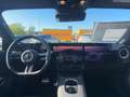 Mercedes-Benz CLA 350 4MATIC mit EQ Technologie AMG Line AMG Schwarz - thumbnail 10