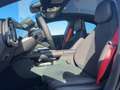 Mercedes-Benz CLA 350 4MATIC mit EQ Technologie AMG Line AMG Schwarz - thumbnail 8