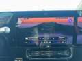 Mercedes-Benz CLA 350 4MATIC mit EQ Technologie AMG Line AMG Schwarz - thumbnail 12