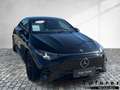 Mercedes-Benz CLA 350 4MATIC mit EQ Technologie AMG Line AMG Schwarz - thumbnail 6