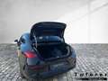 Mercedes-Benz CLA 350 4MATIC mit EQ Technologie AMG Line AMG Schwarz - thumbnail 7