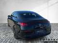 Mercedes-Benz CLA 350 4MATIC mit EQ Technologie AMG Line AMG Schwarz - thumbnail 4