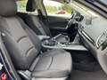 Mazda 3 2.0 Style Comfort+Navegador 120 Bleu - thumbnail 10