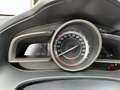 Mazda 3 2.0 Style Comfort+Navegador 120 Azul - thumbnail 19