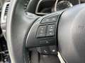 Mazda 3 2.0 Style Comfort+Navegador 120 Blauw - thumbnail 17