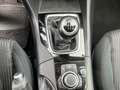 Mazda 3 2.0 Style Comfort+Navegador 120 Blauw - thumbnail 22