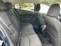 Mazda 3 2.0 Style Comfort+Navegador 120 Bleu - thumbnail 11