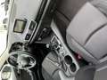 Mazda 3 2.0 Style Comfort+Navegador 120 Blauw - thumbnail 23