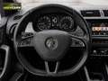 Skoda Fabia Combi Style 1.2 TSI Blau - thumbnail 12