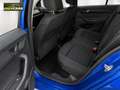 Skoda Fabia Combi Style 1.2 TSI Blau - thumbnail 9