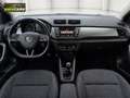 Skoda Fabia Combi Style 1.2 TSI Blau - thumbnail 11