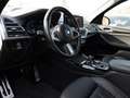 BMW X3 xDrive30e M-Sport KAMERA PANO NAVI LED SHZ Schwarz - thumbnail 23