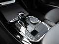 BMW X3 xDrive30e M-Sport KAMERA PANO NAVI LED SHZ Schwarz - thumbnail 19