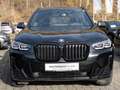 BMW X3 xDrive30e M-Sport KAMERA PANO NAVI LED SHZ Schwarz - thumbnail 5