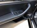 BMW X3 xDrive30e M-Sport KAMERA PANO NAVI LED SHZ Schwarz - thumbnail 25