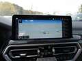 BMW X3 xDrive30e M-Sport KAMERA PANO NAVI LED SHZ Schwarz - thumbnail 14