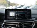 BMW X3 xDrive30e M-Sport KAMERA PANO NAVI LED SHZ Schwarz - thumbnail 15